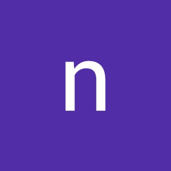 nathan4132